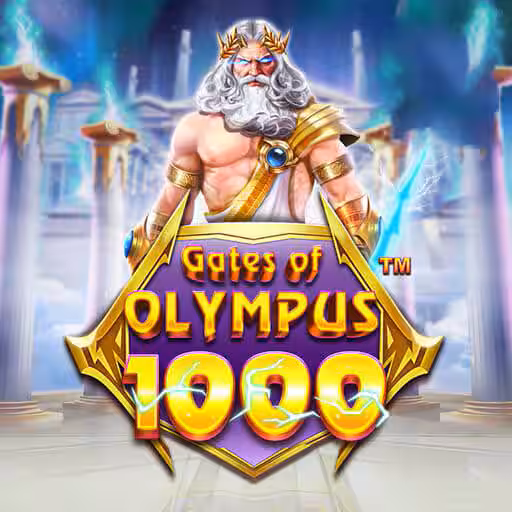 Slot e scommesse sportive disponibili tramite l'app Rebet24
