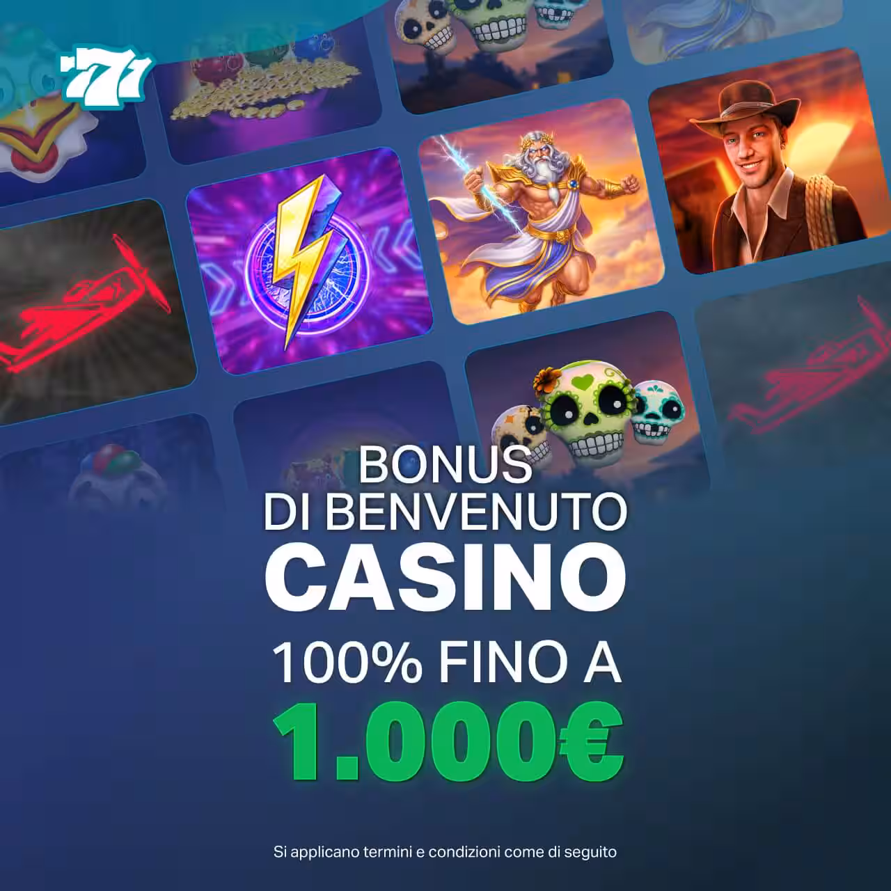 Rebet24 brand image