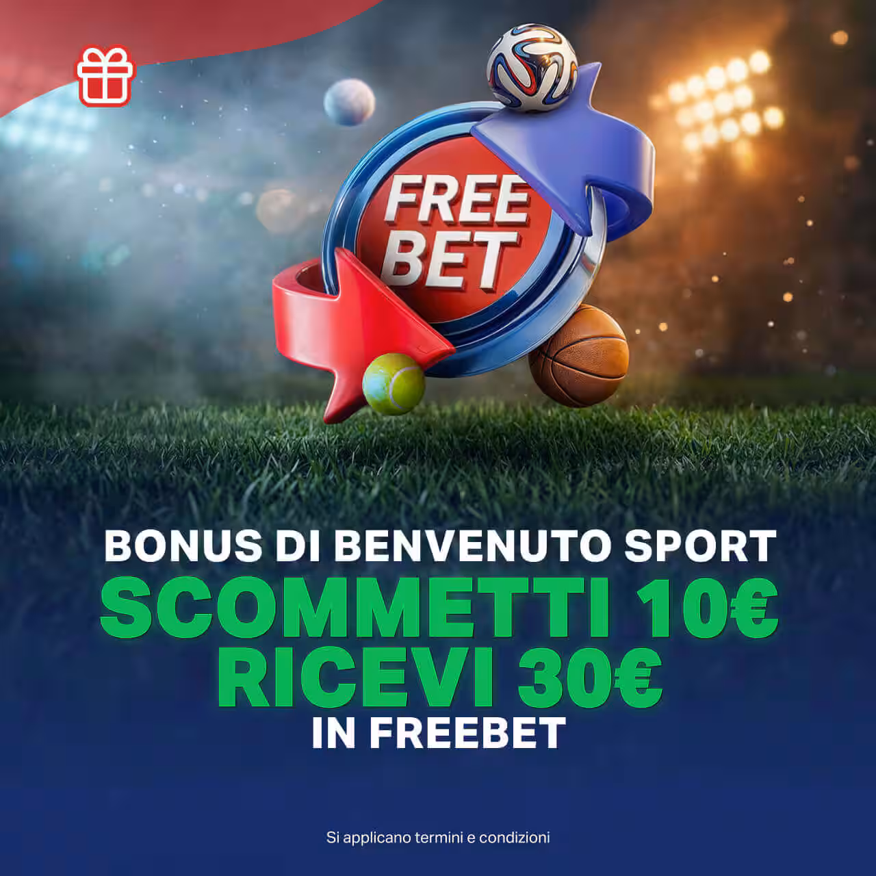 Rebet24 brand image