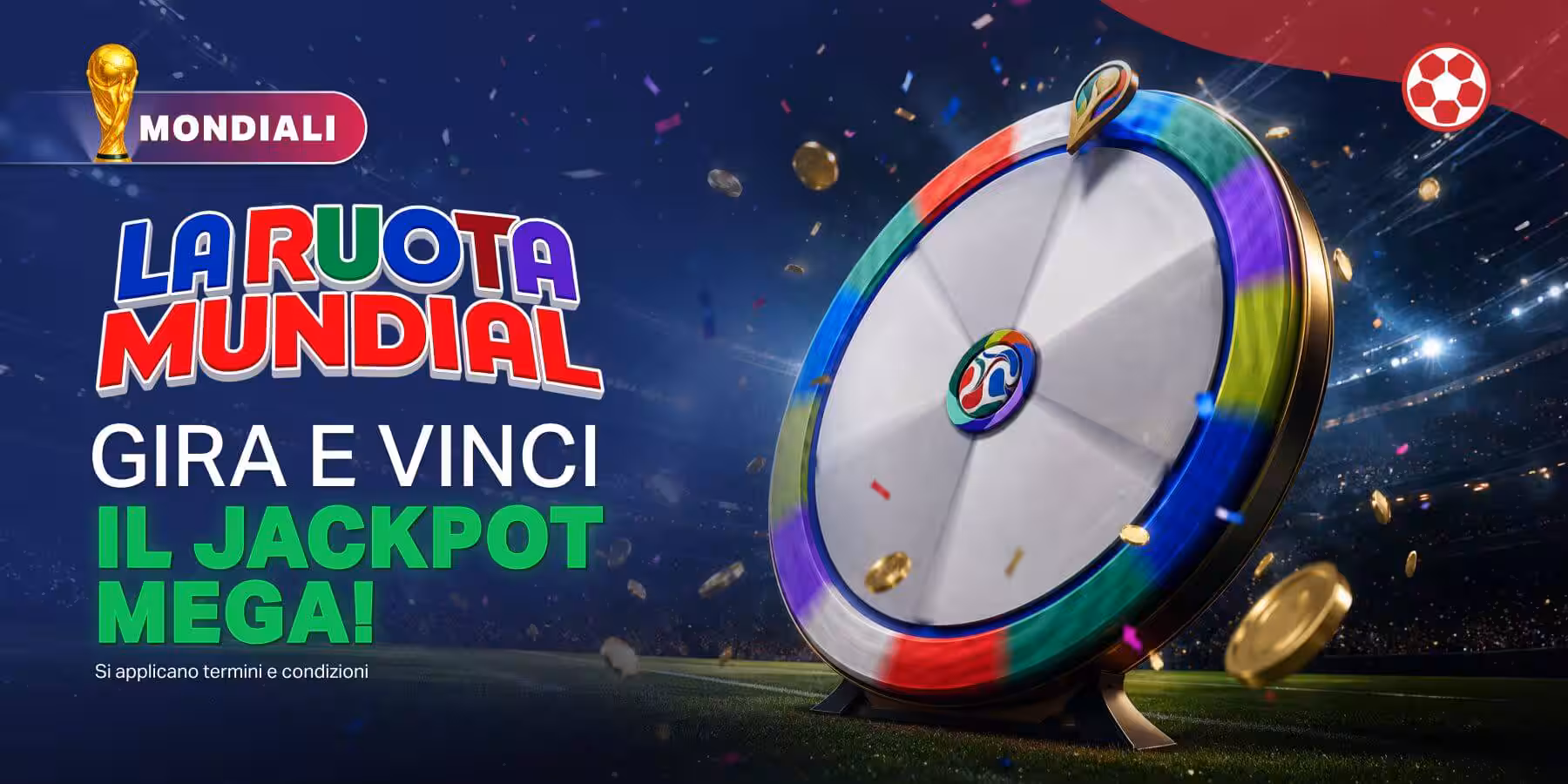 Rebet24 brand image