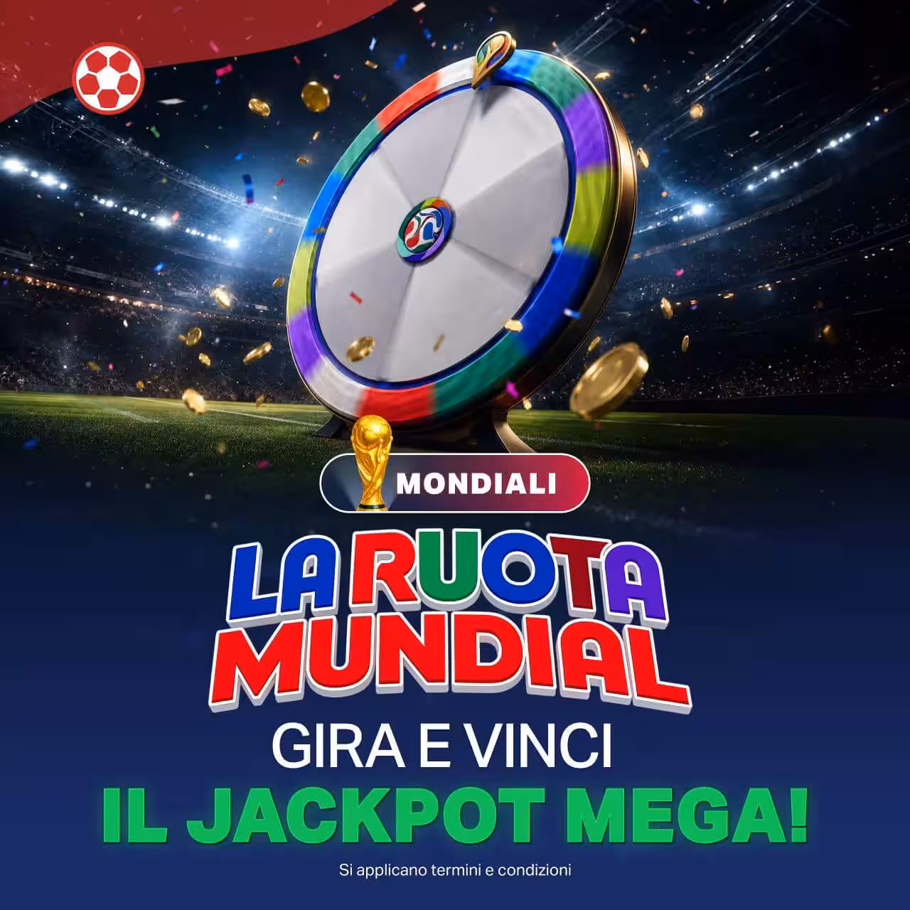 Rebet24 brand image